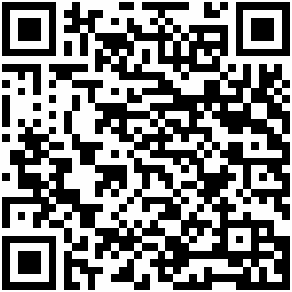 QR-Code: http://kulturstaatsminister.dewww.365-orte.land-der-ideen.de/en/partners/rheinisch-bergische-verlagsgesellschaft-mbh