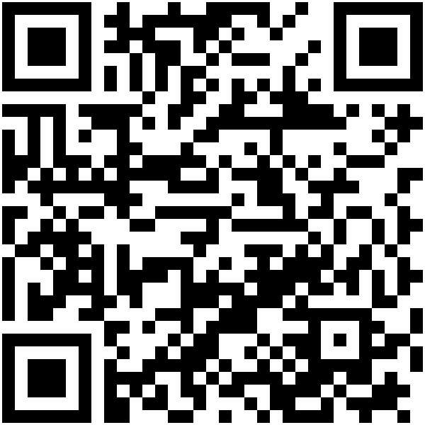 QR-Code: http://kulturstaatsminister.dewww.365-orte.land-der-ideen.de/en/partners/verband-der-chemischen-industrie-e-v