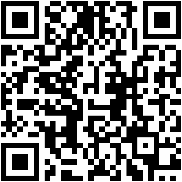 QR-Code: http://kulturstaatsminister.dewww.365-orte.land-der-ideen.de/en/partners/verband-deutscher-verkehrsunternehmen