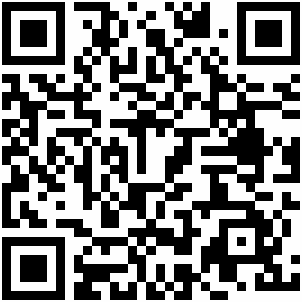 QR-Code: http://kulturstaatsminister.dewww.365-orte.land-der-ideen.de/en/partners/witte-projektmanagement-gmbh