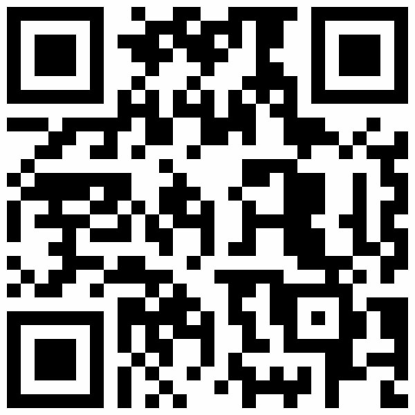 QR-Code: http://kulturstaatsminister.dewww.365-orte.land-der-ideen.de/en/press