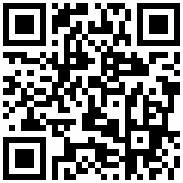 QR-Code: http://kulturstaatsminister.dewww.365-orte.land-der-ideen.de/en/privacy