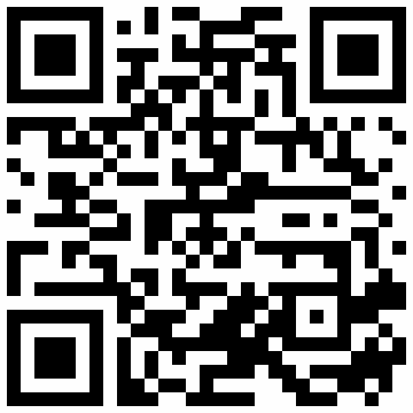 QR-Code: http://kulturstaatsminister.dewww.365-orte.land-der-ideen.de/en/success-stories