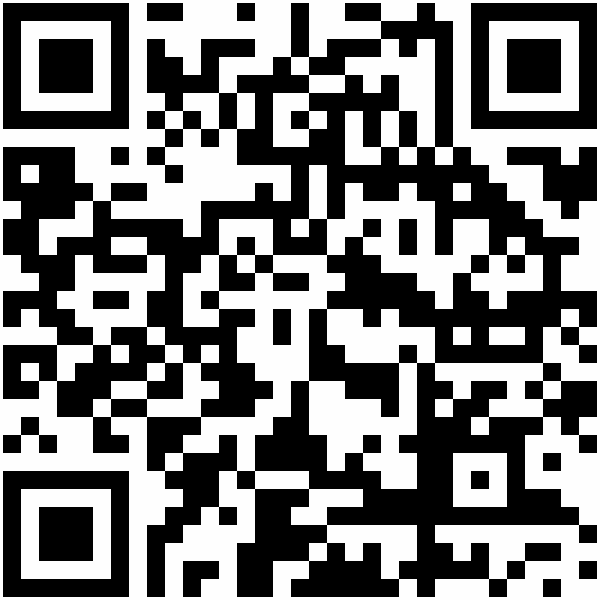 QR-Code: http://kulturstaatsminister.dewww.365-orte.land-der-ideen.de/en/success-stories/georgia-special