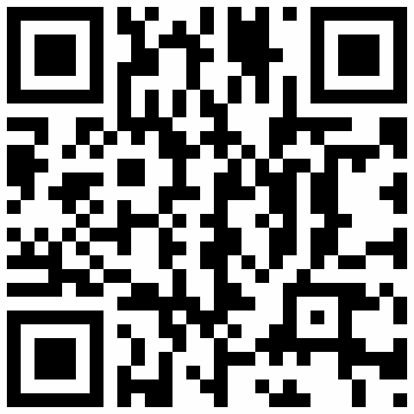 QR-Code: http://kulturstaatsminister.dewww.365-orte.land-der-ideen.de/en/success-stories/multaka