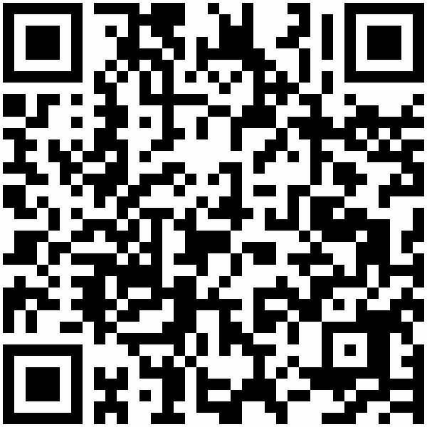 QR-Code: http://kulturstaatsminister.dewww.365-orte.land-der-ideen.de/en/success-stories/success-story-football-meets-culture