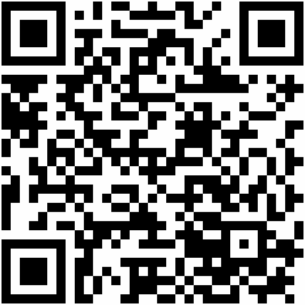 QR-Code: http://kulturstaatsminister.dewww.365-orte.land-der-ideen.de/en/success-stories/sucess-story-clevershuttle