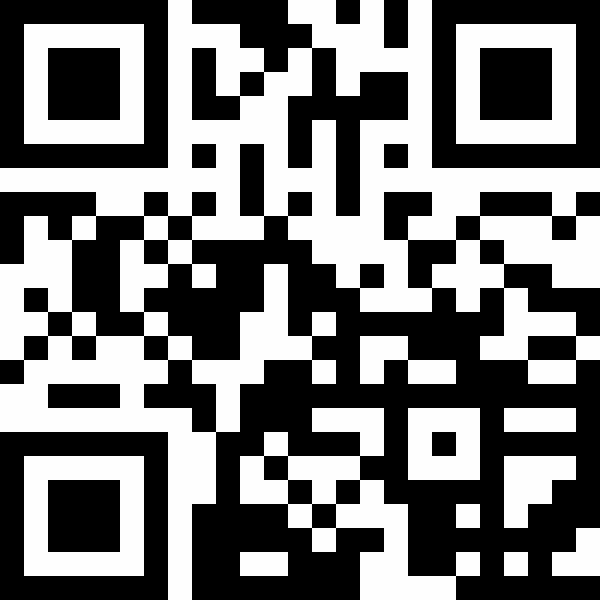 QR-Code: http://kulturstaatsminister.dewww.365-orte.land-der-ideen.de/impressum