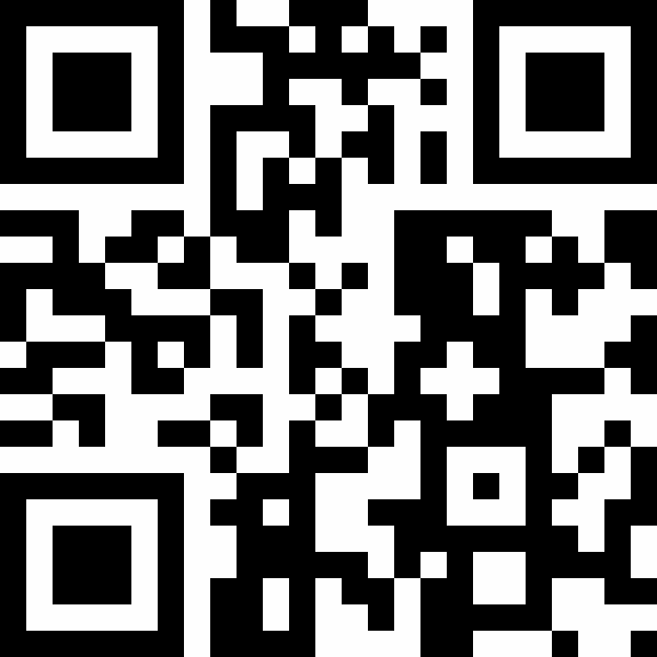 QR-Code: http://kulturstaatsminister.dewww.365-orte.land-der-ideen.de/issuu