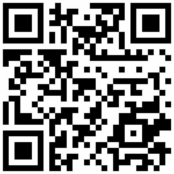 QR-Code: http://kulturstaatsminister.dewww.365-orte.land-der-ideen.de/kompetenzen