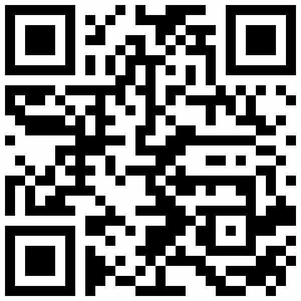 QR-Code: http://kulturstaatsminister.dewww.365-orte.land-der-ideen.de/kompetenzen/unterstuetzen