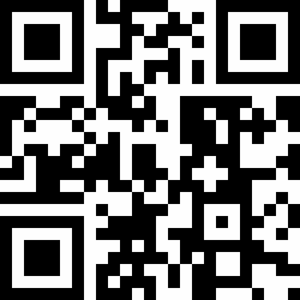 QR-Code: http://kulturstaatsminister.dewww.365-orte.land-der-ideen.de/kontakt