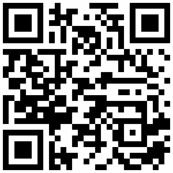 QR-Code: http://kulturstaatsminister.dewww.365-orte.land-der-ideen.de/netzwerke