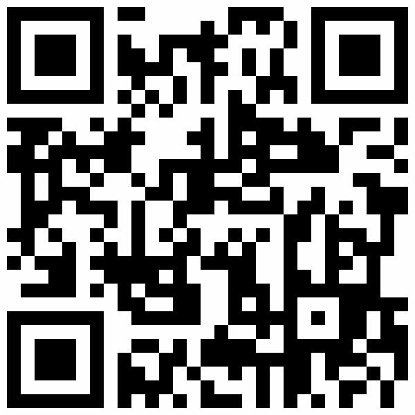 QR-Code: http://kulturstaatsminister.dewww.365-orte.land-der-ideen.de/netzwerke/agyle