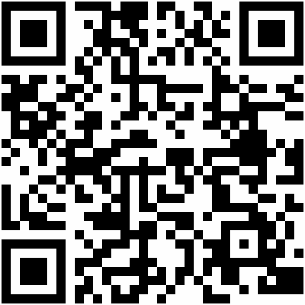 QR-Code: http://kulturstaatsminister.dewww.365-orte.land-der-ideen.de/netzwerke/agyle/agyle-netzwerk