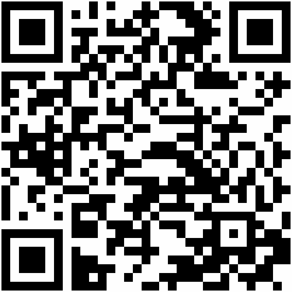 QR-Code: http://kulturstaatsminister.dewww.365-orte.land-der-ideen.de/netzwerke/agyle/agyle-netzwerk/agabas