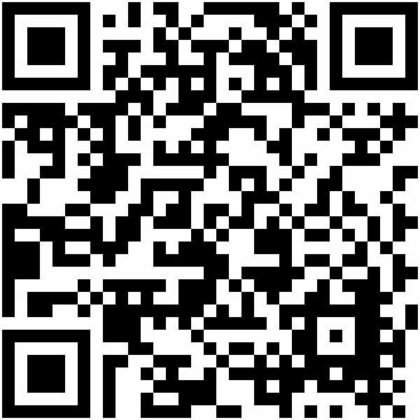 QR-Code: http://kulturstaatsminister.dewww.365-orte.land-der-ideen.de/netzwerke/agyle/agyle-netzwerk/agyepong