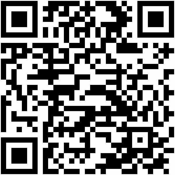 QR-Code: http://kulturstaatsminister.dewww.365-orte.land-der-ideen.de/netzwerke/agyle/agyle-netzwerk/agyle-jahrgang-2024