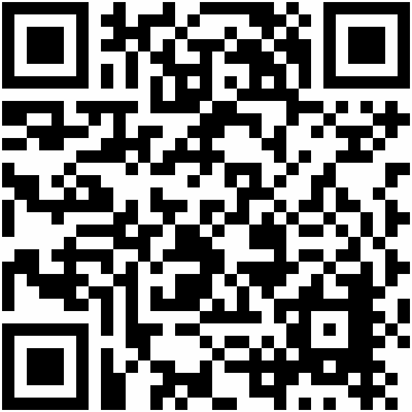 QR-Code: http://kulturstaatsminister.dewww.365-orte.land-der-ideen.de/netzwerke/agyle/agyle-netzwerk/ahmed