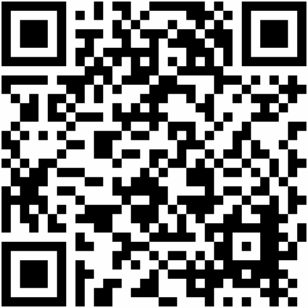 QR-Code: http://kulturstaatsminister.dewww.365-orte.land-der-ideen.de/netzwerke/agyle/agyle-netzwerk/alam