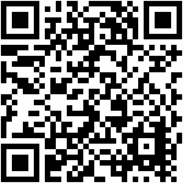 QR-Code: http://kulturstaatsminister.dewww.365-orte.land-der-ideen.de/netzwerke/agyle/agyle-netzwerk/alhassan