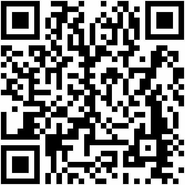 QR-Code: http://kulturstaatsminister.dewww.365-orte.land-der-ideen.de/netzwerke/agyle/agyle-netzwerk/amo