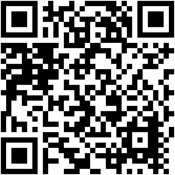 QR-Code: http://kulturstaatsminister.dewww.365-orte.land-der-ideen.de/netzwerke/agyle/agyle-netzwerk/attipoe