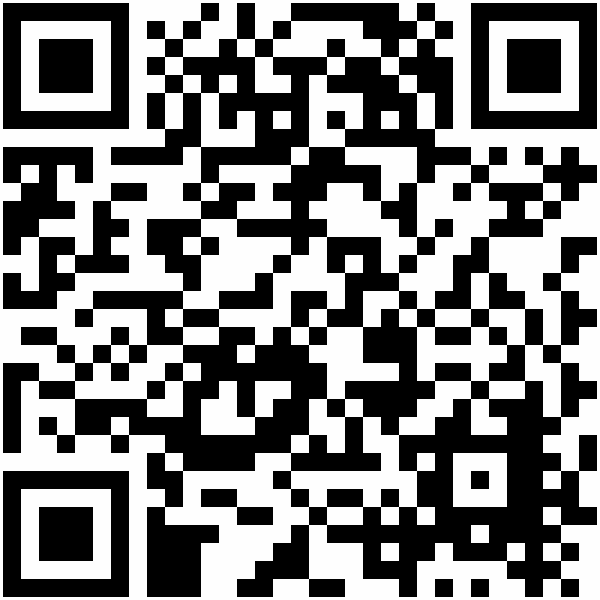 QR-Code: http://kulturstaatsminister.dewww.365-orte.land-der-ideen.de/netzwerke/agyle/agyle-netzwerk/backhaus-jerling