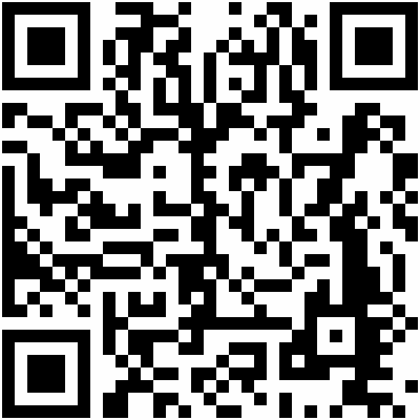 QR-Code: http://kulturstaatsminister.dewww.365-orte.land-der-ideen.de/netzwerke/agyle/agyle-netzwerk/cader