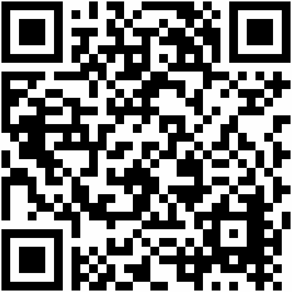 QR-Code: http://kulturstaatsminister.dewww.365-orte.land-der-ideen.de/netzwerke/agyle/agyle-netzwerk/chipadza