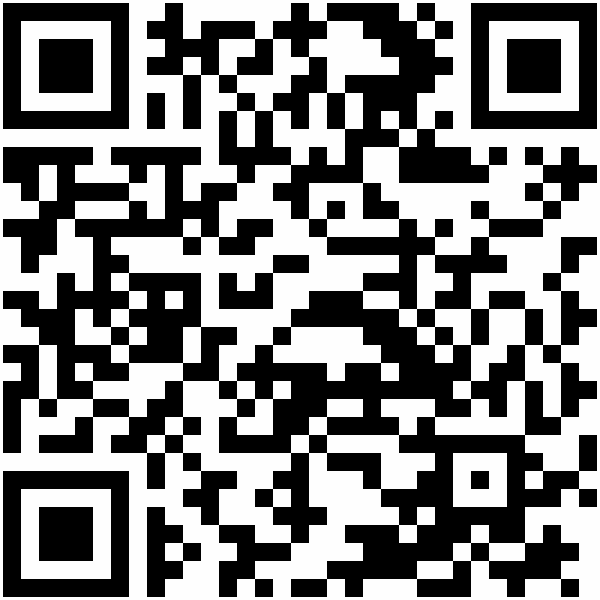 QR-Code: http://kulturstaatsminister.dewww.365-orte.land-der-ideen.de/netzwerke/agyle/agyle-netzwerk/cocchiara