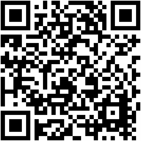 QR-Code: http://kulturstaatsminister.dewww.365-orte.land-der-ideen.de/netzwerke/agyle/agyle-netzwerk/crentsil