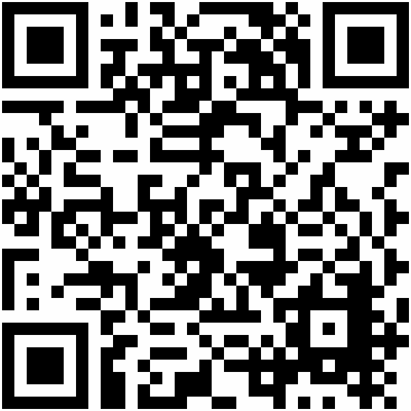 QR-Code: http://kulturstaatsminister.dewww.365-orte.land-der-ideen.de/netzwerke/agyle/agyle-netzwerk/fassbender