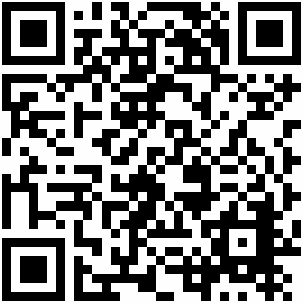 QR-Code: http://kulturstaatsminister.dewww.365-orte.land-der-ideen.de/netzwerke/agyle/agyle-netzwerk/gyisun