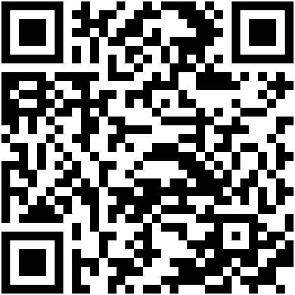 QR-Code: http://kulturstaatsminister.dewww.365-orte.land-der-ideen.de/netzwerke/agyle/agyle-netzwerk/haile