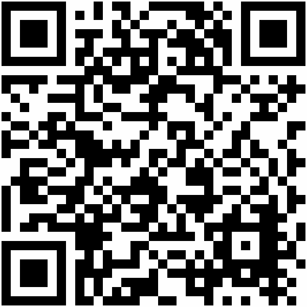 QR-Code: http://kulturstaatsminister.dewww.365-orte.land-der-ideen.de/netzwerke/agyle/agyle-netzwerk/hailegiorgis