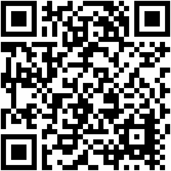 QR-Code: http://kulturstaatsminister.dewww.365-orte.land-der-ideen.de/netzwerke/agyle/agyle-netzwerk/hartwig