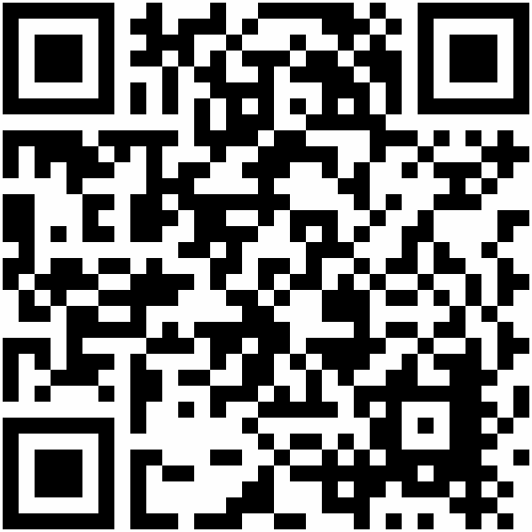 QR-Code: http://kulturstaatsminister.dewww.365-orte.land-der-ideen.de/netzwerke/agyle/agyle-netzwerk/holzhaeuser