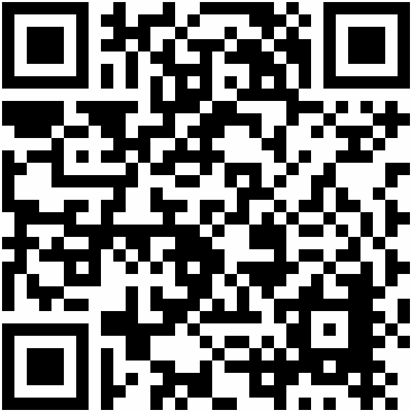 QR-Code: http://kulturstaatsminister.dewww.365-orte.land-der-ideen.de/netzwerke/agyle/agyle-netzwerk/klotz