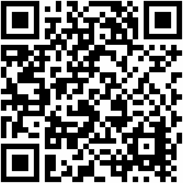 QR-Code: http://kulturstaatsminister.dewww.365-orte.land-der-ideen.de/netzwerke/agyle/agyle-netzwerk/koeckert