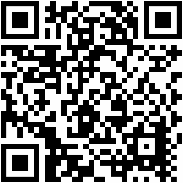 QR-Code: http://kulturstaatsminister.dewww.365-orte.land-der-ideen.de/netzwerke/agyle/agyle-netzwerk/kukubor