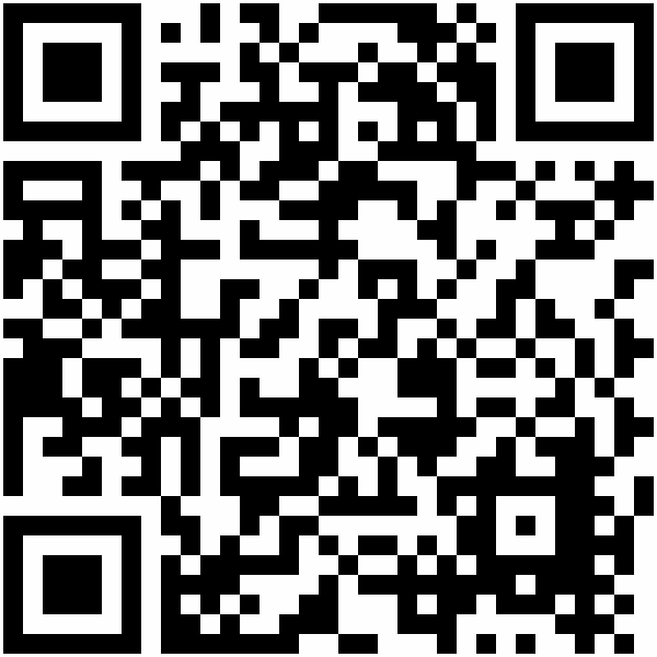 QR-Code: http://kulturstaatsminister.dewww.365-orte.land-der-ideen.de/netzwerke/agyle/agyle-netzwerk/lahrmann