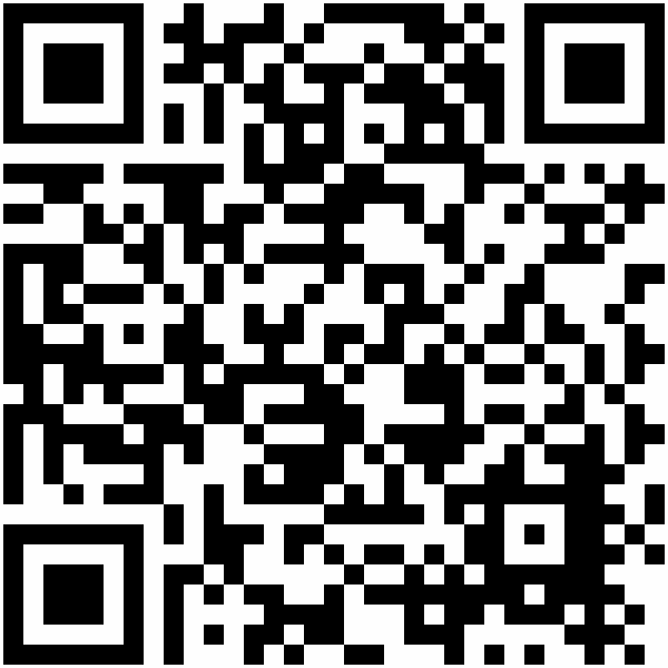 QR-Code: http://kulturstaatsminister.dewww.365-orte.land-der-ideen.de/netzwerke/agyle/agyle-netzwerk/lange