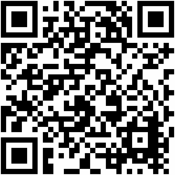 QR-Code: http://kulturstaatsminister.dewww.365-orte.land-der-ideen.de/netzwerke/agyle/agyle-netzwerk/loescher