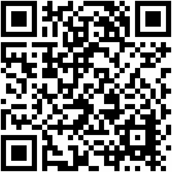 QR-Code: http://kulturstaatsminister.dewww.365-orte.land-der-ideen.de/netzwerke/agyle/agyle-netzwerk/mukarukundo