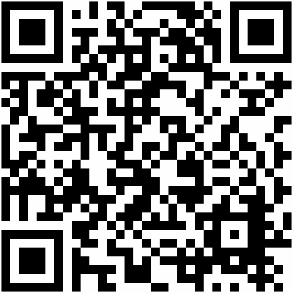 QR-Code: http://kulturstaatsminister.dewww.365-orte.land-der-ideen.de/netzwerke/agyle/agyle-netzwerk/muniru