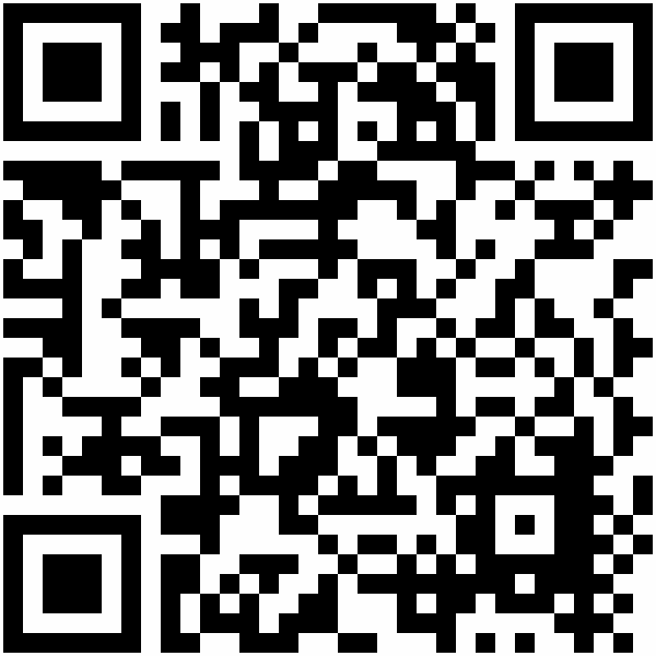 QR-Code: http://kulturstaatsminister.dewww.365-orte.land-der-ideen.de/netzwerke/agyle/agyle-netzwerk/nekatibeb