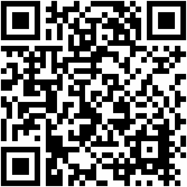 QR-Code: http://kulturstaatsminister.dewww.365-orte.land-der-ideen.de/netzwerke/agyle/agyle-netzwerk/nguer