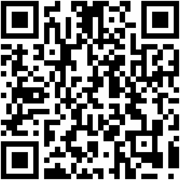 QR-Code: http://kulturstaatsminister.dewww.365-orte.land-der-ideen.de/netzwerke/agyle/agyle-netzwerk/ofori