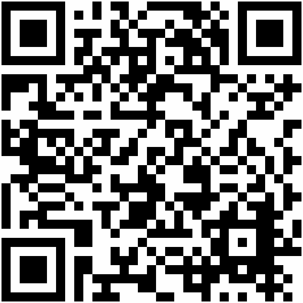 QR-Code: http://kulturstaatsminister.dewww.365-orte.land-der-ideen.de/netzwerke/agyle/agyle-netzwerk/rahman